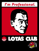 LOTAS CLLB